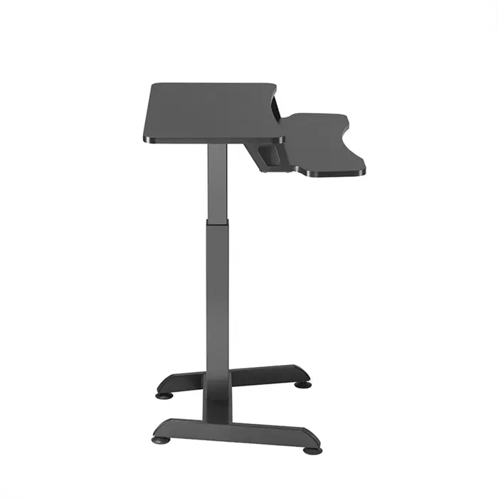 maclean-mc-835-portable-desk-electric-height-adjustable-72-1-40141-gammcnsto0002.webp