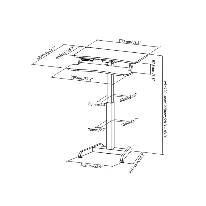 maclean-mc-835-portable-desk-electric-height-adjustable-72-1-41943-gammcnsto0002.webp