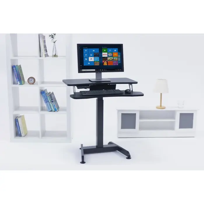 maclean-mc-835-portable-desk-electric-height-adjustable-72-1-60075-gammcnsto0002.webp