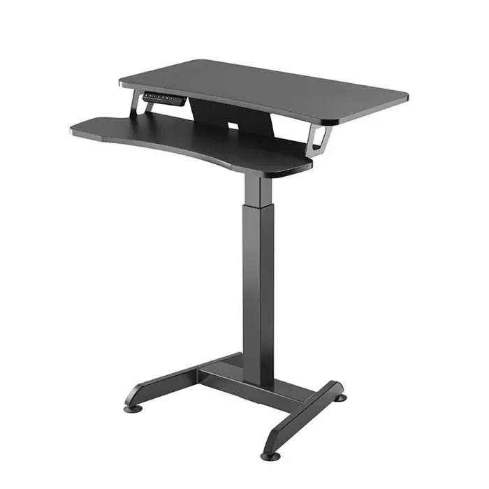 maclean-mc-835-portable-desk-electric-height-adjustable-72-1-60418-gammcnsto0002.webp