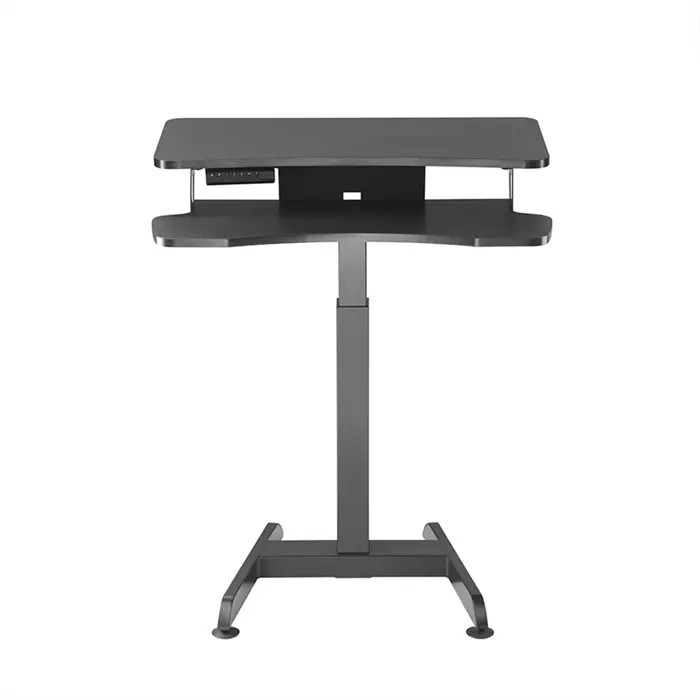 maclean-mc-835-portable-desk-electric-height-adjustable-72-1-61732-gammcnsto0002.webp