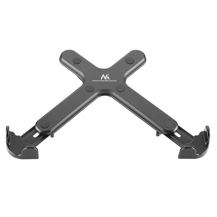 maclean-mc-836-laptop-holder-adjustable-compatible-monitrs-a-75797-mobmcnuch0002.webp