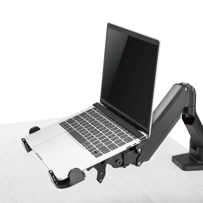 maclean-mc-836-laptop-holder-adjustable-compatible-monitrs-a-77912-mobmcnuch0002.webp