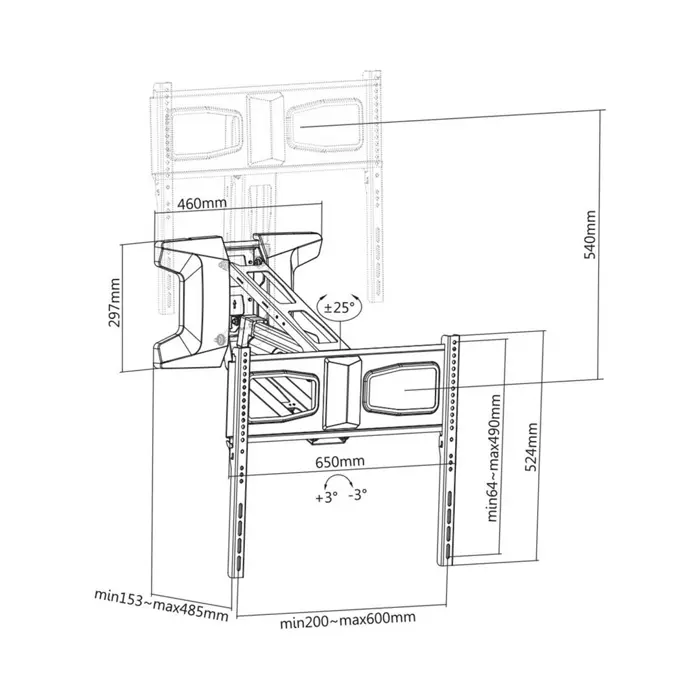 maclean-mc-891-electric-tv-wall-mount-bracket-with-remote-co-40939-tvamcnuch0091.webp