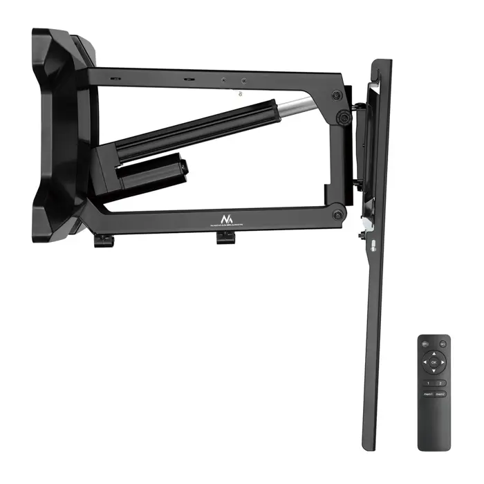 maclean-mc-891-electric-tv-wall-mount-bracket-with-remote-co-42829-tvamcnuch0091.webp