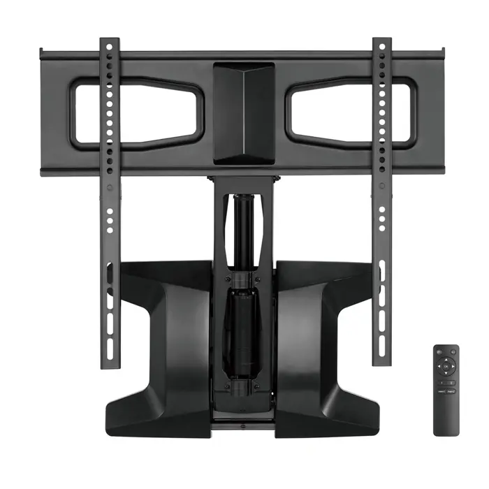 maclean-mc-891-electric-tv-wall-mount-bracket-with-remote-co-43349-tvamcnuch0091.webp