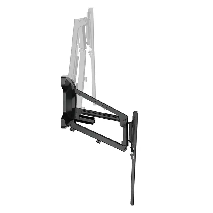 maclean-mc-891-electric-tv-wall-mount-bracket-with-remote-co-43837-tvamcnuch0091.webp