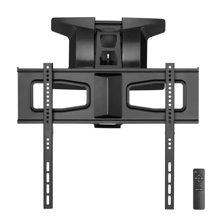 maclean-mc-891-electric-tv-wall-mount-bracket-with-remote-co-55166-tvamcnuch0091.webp