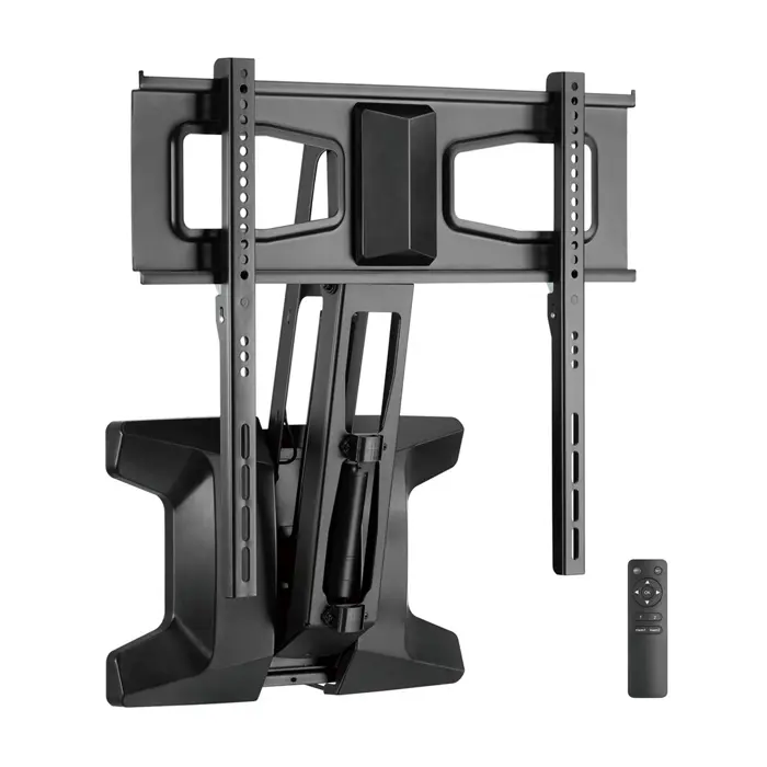 maclean-mc-891-electric-tv-wall-mount-bracket-with-remote-co-55447-tvamcnuch0091.webp