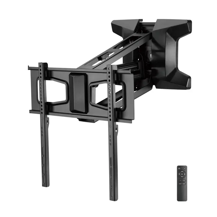 maclean-mc-891-electric-tv-wall-mount-bracket-with-remote-co-55906-tvamcnuch0091.webp