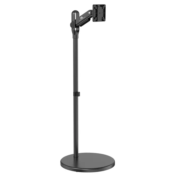 maclean-mobile-monitortv-floor-stand-gas-spring-17-35-2-10kg-211-wlononwcrbozt.webp