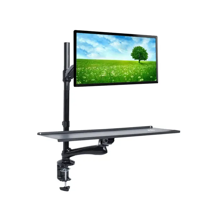 maclean-monitor-and-keyboard-mount-for-standing-up-work-mc-6-39296-wlononwcrbeoe.webp