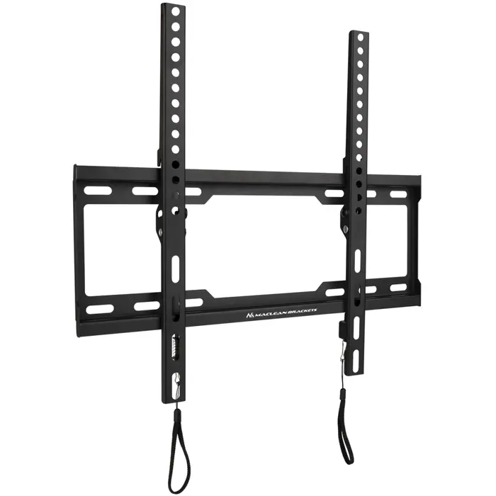 maclean-tv-mc-412-wall-mount-bracket-32-70-vesa-400x400-45kg-46971-tvamcnuch0115.webp