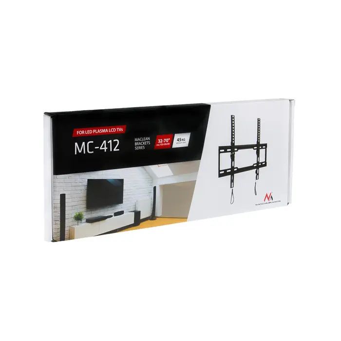 maclean-tv-mc-412-wall-mount-bracket-32-70-vesa-400x400-45kg-47931-tvamcnuch0115.webp