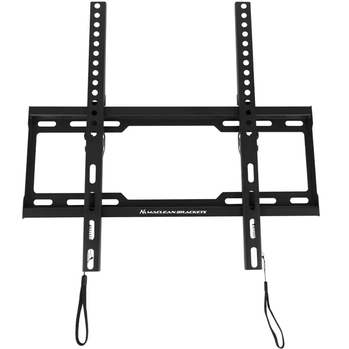 maclean-tv-mc-412-wall-mount-bracket-32-70-vesa-400x400-45kg-59233-tvamcnuch0115.webp