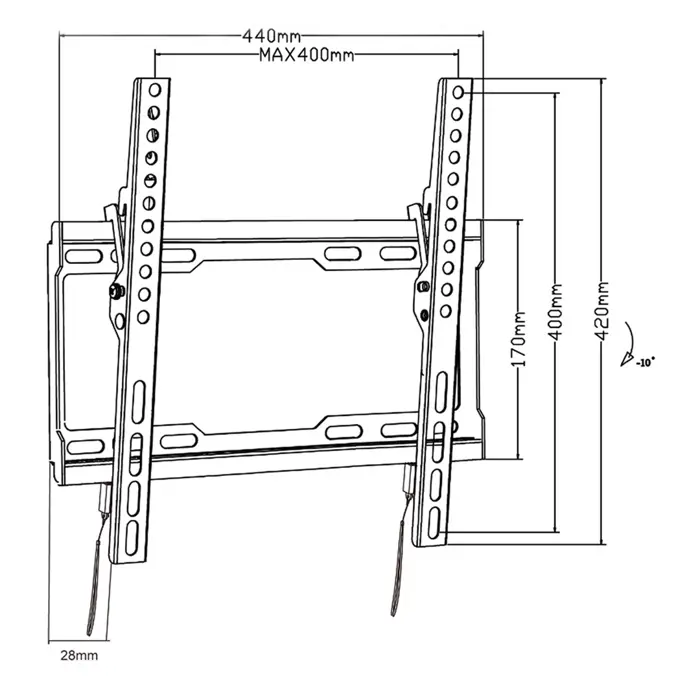 maclean-tv-mc-412-wall-mount-bracket-32-70-vesa-400x400-45kg-59722-tvamcnuch0115.webp