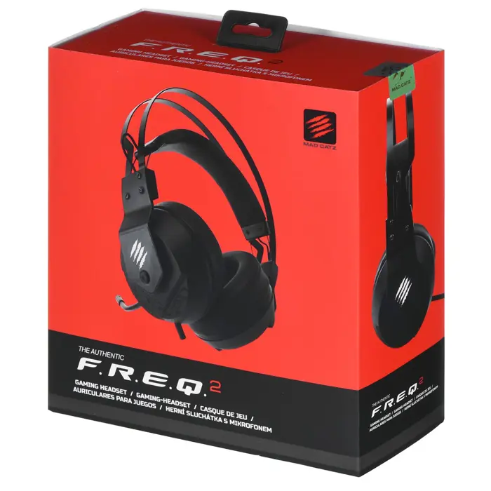 mad-catz-freq-2-headset-wired-head-band-gaming-black-95794-gamsamslu0001.webp