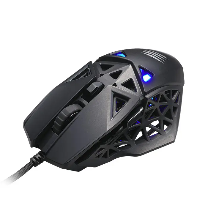 mad-catz-mojo-m1-mouse-right-hand-optical-12000-dpi-37543-gamsammys0010.webp