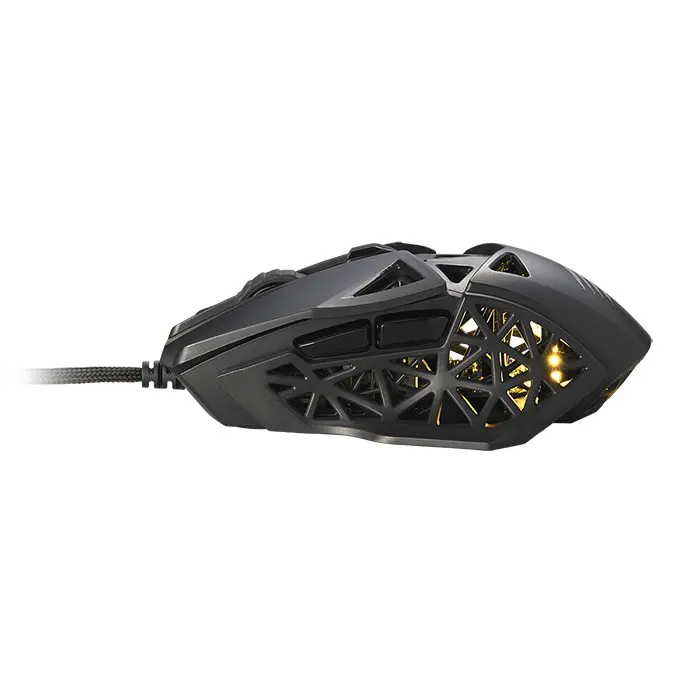 mad-catz-mojo-m1-mouse-right-hand-optical-12000-dpi-43260-gamsammys0010.webp