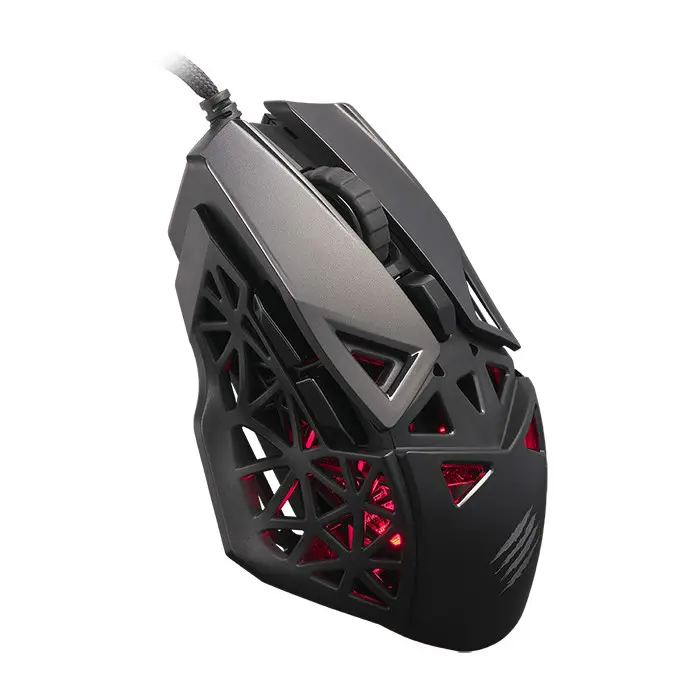 mad-catz-mojo-m1-mouse-right-hand-optical-12000-dpi-44178-gamsammys0010.webp