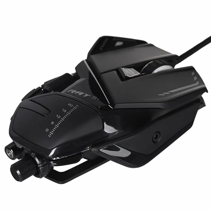 mad-catz-rat-8-mouse-right-hand-usb-type-a-optical-16000-dpi-69147-gamsammys0006.webp