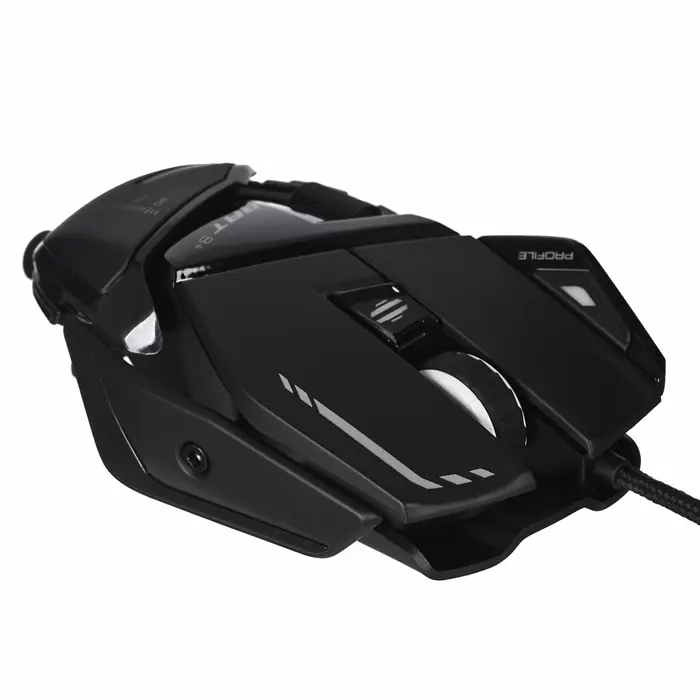 mad-catz-rat-8-mouse-right-hand-usb-type-a-optical-16000-dpi-91182-gamsammys0006.webp