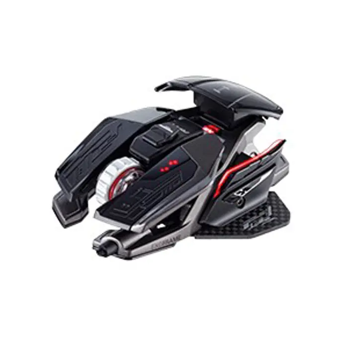 mad-catz-rat-x3-mouse-right-hand-usb-type-a-optical-16000-dp-58334-gamsammys0007.webp