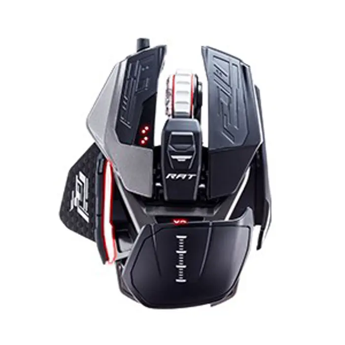 mad-catz-rat-x3-mouse-right-hand-usb-type-a-optical-16000-dp-59806-gamsammys0007.webp