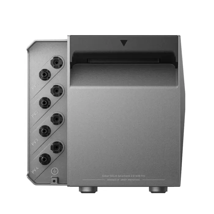 magazyn-energii-anker-solix-solarbank-2-e1600-pro-1600wh-800-77347-zsianrups0017.webp