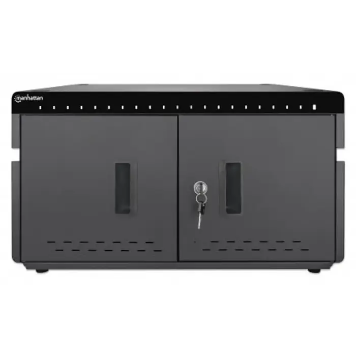 manhattan-20-port-usb-c-desktop-charging-cabinet--57437-tabmnhlad0001.webp