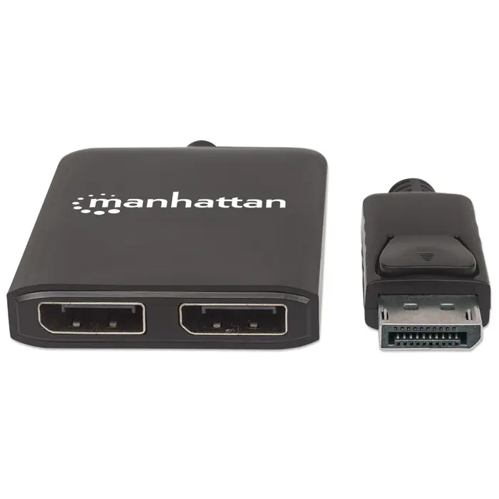 manhattan-displayport-12-to-2-port-displayport-12-splitter-h-28007-permnhspl0003.webp