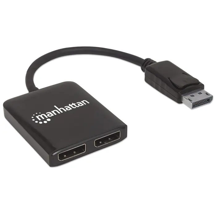 manhattan-displayport-12-to-2-port-displayport-12-splitter-h-28350-permnhspl0003.webp