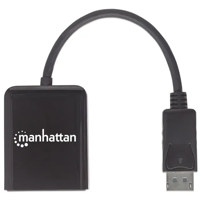 manhattan-displayport-12-to-2-port-displayport-12-splitter-h-28715-permnhspl0003.webp