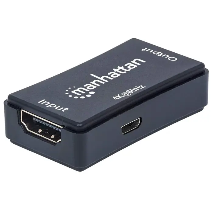 manhattan-hdmi-repeater-4k60hz-active-boosts-hdmi-signal-up--22329-permnhspl0004.webp