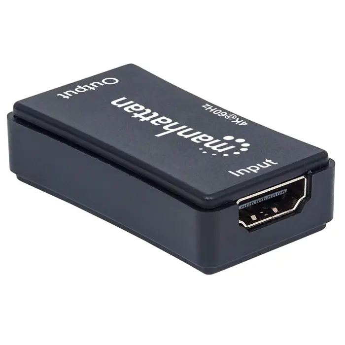 manhattan-hdmi-repeater-4k60hz-active-boosts-hdmi-signal-up--23002-permnhspl0004.webp