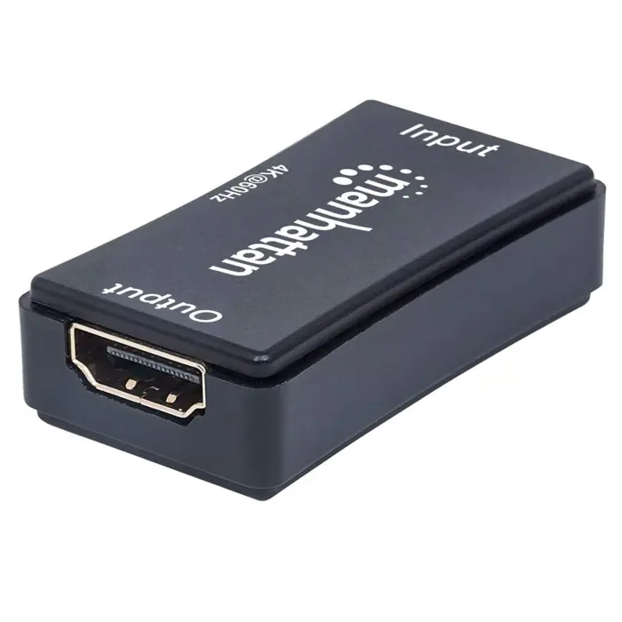 manhattan-hdmi-repeater-4k60hz-active-boosts-hdmi-signal-up--24077-permnhspl0004.webp