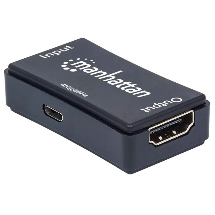 manhattan-hdmi-repeater-4k60hz-active-boosts-hdmi-signal-up--25549-permnhspl0004.webp