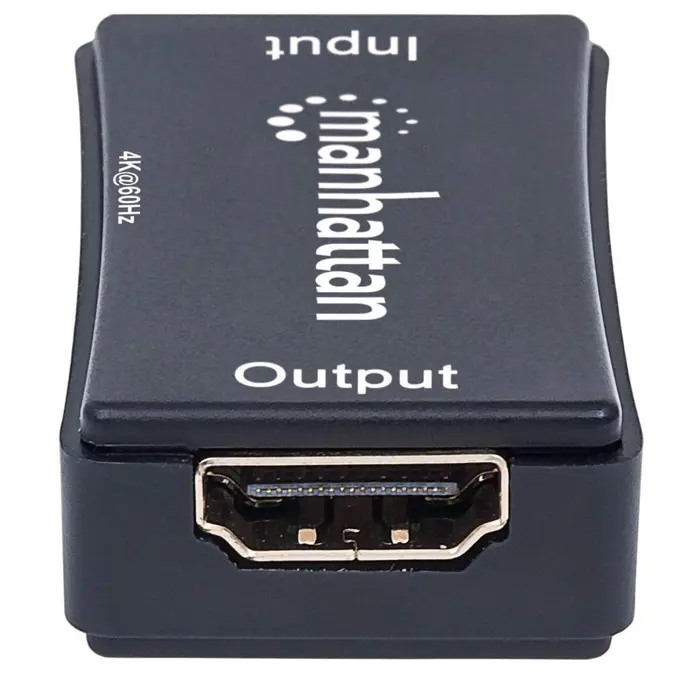 manhattan-hdmi-repeater-4k60hz-active-boosts-hdmi-signal-up--33885-permnhspl0004.webp