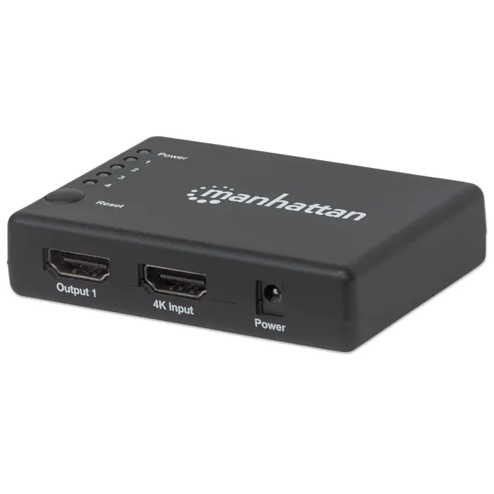 manhattan-hdmi-splitter-4-port-compact-4k30hz-displays-outpu-78881-wlononwcrafgc.webp