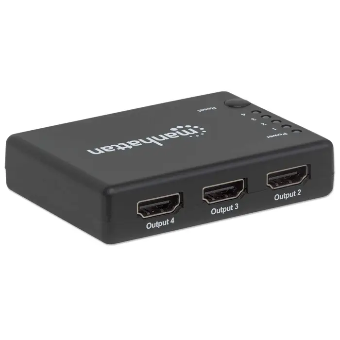 manhattan-hdmi-splitter-4-port-compact-4k30hz-displays-outpu-81600-wlononwcrafgc.webp