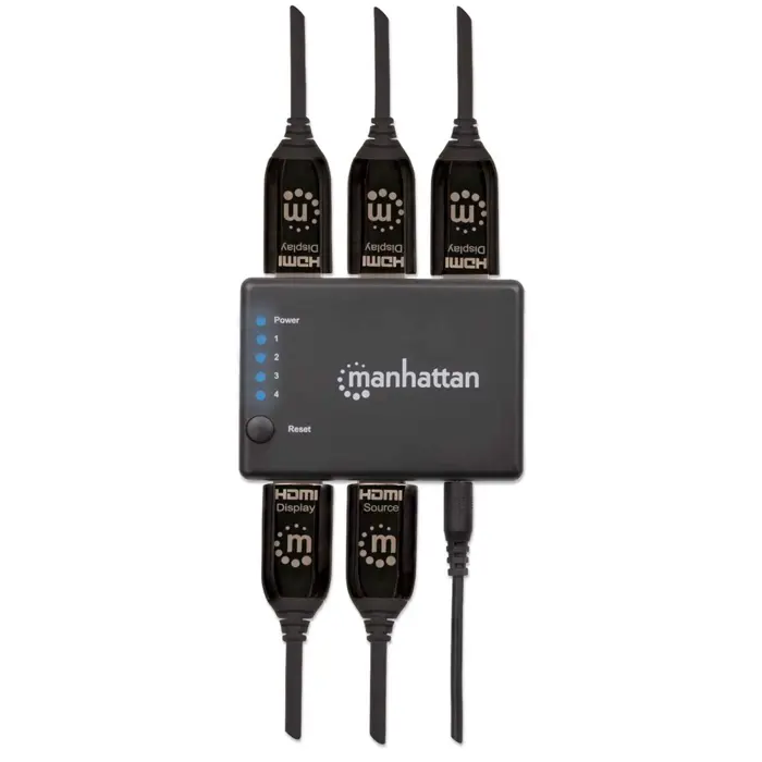 manhattan-hdmi-splitter-4-port-compact-4k30hz-displays-outpu-82088-wlononwcrafgc.webp