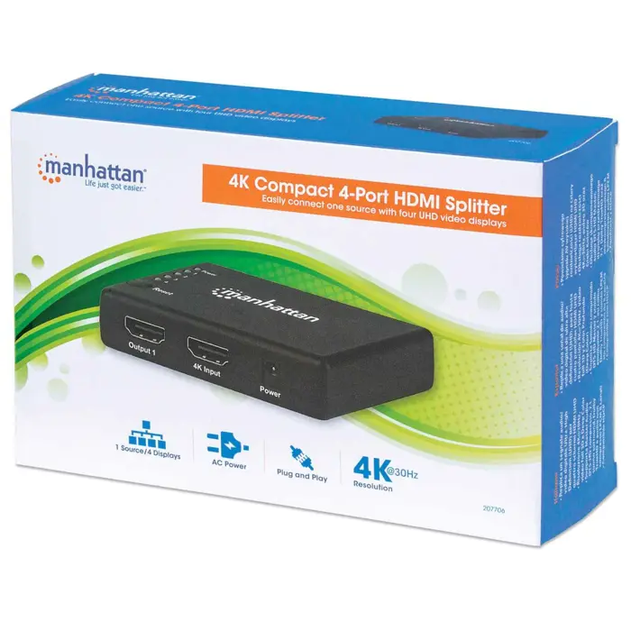 manhattan-hdmi-splitter-4-port-compact-4k30hz-displays-outpu-82578-wlononwcrafgc.webp