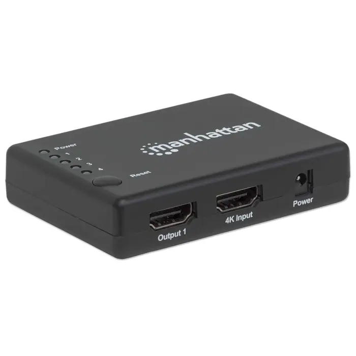 manhattan-hdmi-splitter-4-port-compact-4k30hz-displays-outpu-83400-wlononwcrafgc.webp