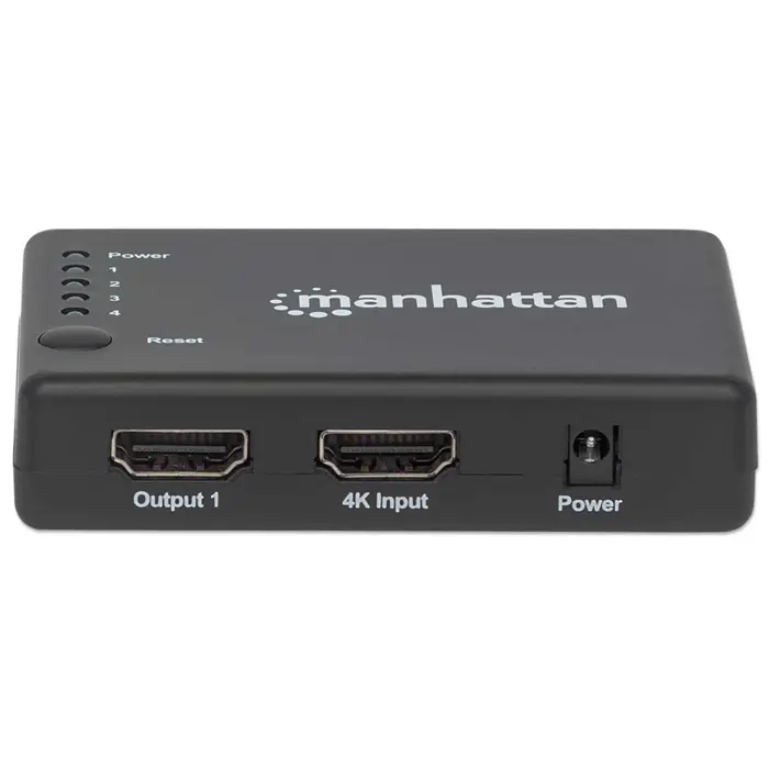 manhattan-hdmi-splitter-4-port-compact-4k30hz-displays-outpu-84011-wlononwcrafgc.webp