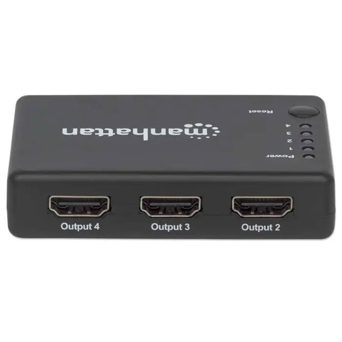 manhattan-hdmi-splitter-4-port-compact-4k30hz-displays-outpu-84499-wlononwcrafgc.webp