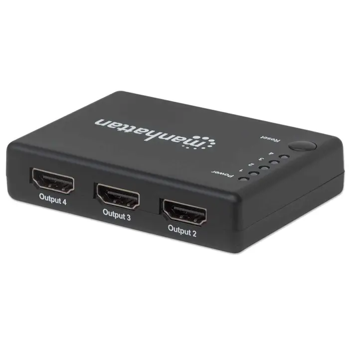 manhattan-hdmi-splitter-4-port-compact-4k30hz-displays-outpu-84928-wlononwcrafgc.webp