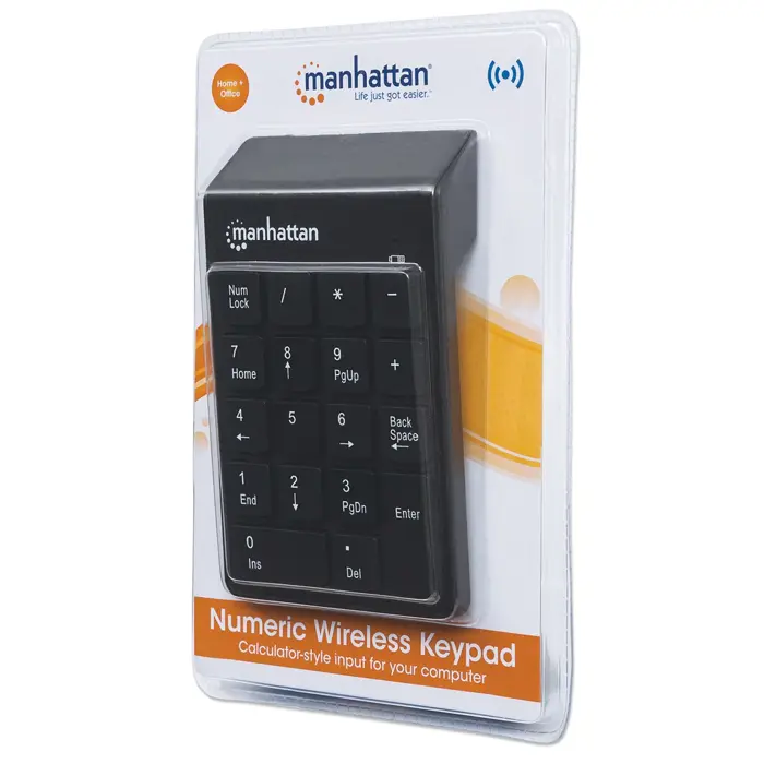 manhattan-numeric-keypad-wireless-24ghz-usb-a-micro-receiver-15990-permnhkla0001.webp