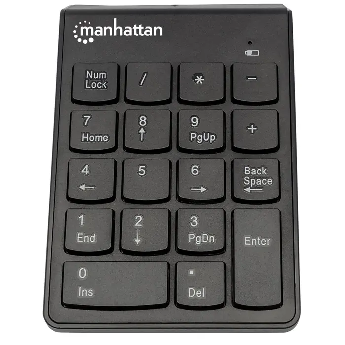 manhattan-numeric-keypad-wireless-24ghz-usb-a-micro-receiver-21165-permnhkla0001.webp