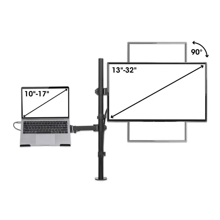 manhattan-tv-monitor-laptop-combo-mount-desk-full-motion-1-s-16647-wlononwcrafem.webp