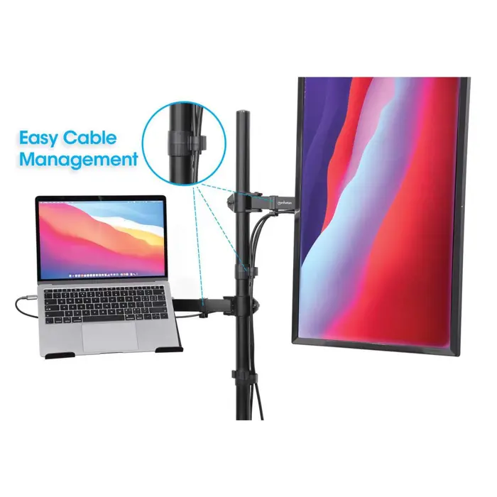 manhattan-tv-monitor-laptop-combo-mount-desk-full-motion-1-s-3062-wlononwcrafem.webp